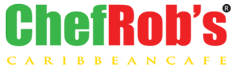 TODO