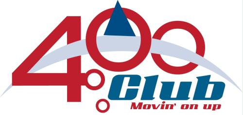 TODO
