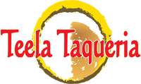 TODO