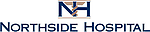 Northside Hospital