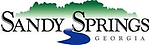 City of Sandy Springs
