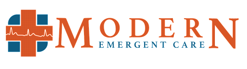 TODO