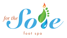 TODO