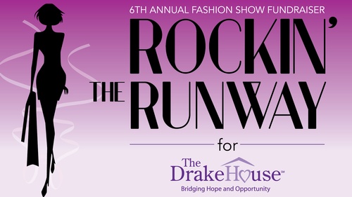 Fashion Show Fundraiser Ideas - Fundraiser Help 32 Fashion Show Fundraiser Ideas - Fundraiser Help 43
