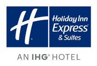 Holiday Inn Express & Suites Moultrie