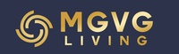 MGVG Living