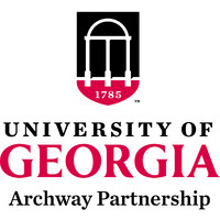 Archway