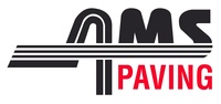 AMS Paving, Inc