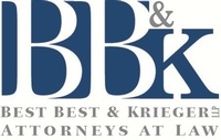 Best Best & Krieger LLP - Attorneys at Law