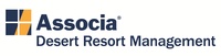 Associa: Desert Resort Management