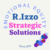 R. IZZO STRATEGIC SOLUTIONS