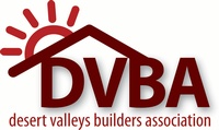 Desert Valleys Builders Association