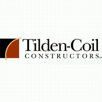 Tilden-Coil Constructors Inc.
