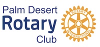 Rotary Club of Palm Desert