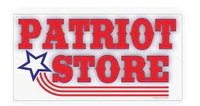 The Patriot Store