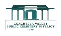 Coachella Valley Public Cemetery District 