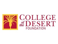 College of the Desert Foundation