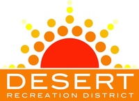 Desert Recreational District