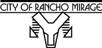 City of Rancho