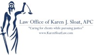 Law Office of Karen J Sloat, APC