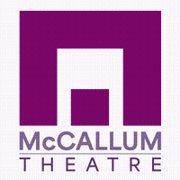 McCallum Theatre