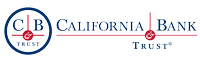California Bank & Trust