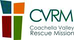 Coachella Valley Rescue Mission