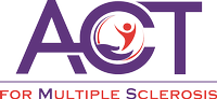 ACT for Multiple Sclerosis