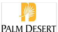 City of Palm Desert