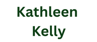 Kathleen Kelly