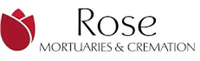 Rose Mortuaries and Cremation Inc.