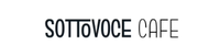 SOTToVOCE Cafe