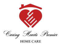 Caring Hearts Premier Home Care