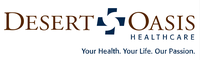 Desert Oasis Healthcare/MyDOHC