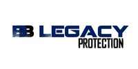 BB Legacy Protection