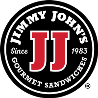 Jimmy John's of Palm Desert