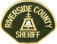 Riverside County Sheriff