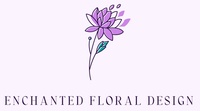 Enchanted Floral Design, Inc.