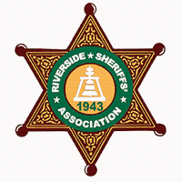 Riverside Sheriffs' Association