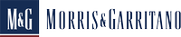 Morris & Garritano Insurance