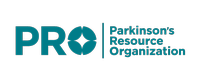 Parkinson's Resource Organization