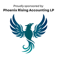Phoenix Rising Accounting Services LP