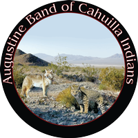 Augustine Casino
