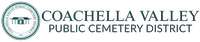 Coachella Valley Public Cemetery District 