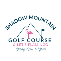 Shadow Mountain Golf Course