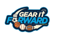 Gear it Forward, Inc