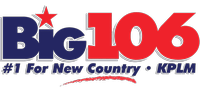 Big 106