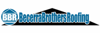 Becerra Brothers Roofing