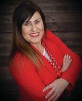 Carmen E. Contreras State Farm Insurance Agent