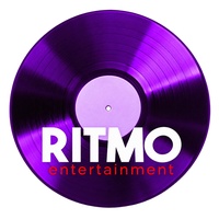 DJ Ritmo